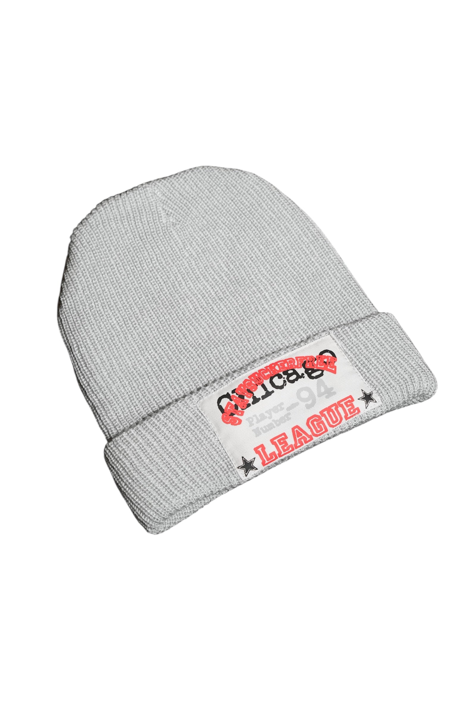 PLAYER 94 CAP